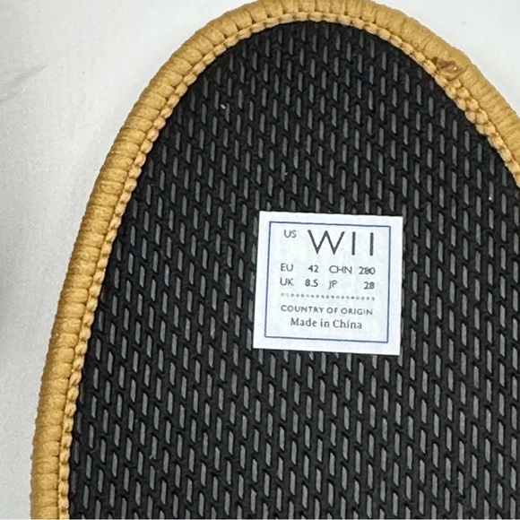 Rothy’s The Round Toe Flats. Size 11 - Picture 7 of 11